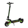 Электросамокат HITWAY H18 MAX