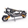 Электросамокаты  Электросамокат Kugoo Kirin G2 Max