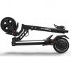 Электросамокат Speedway Mini 5