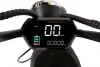 Электроскутер CityCoco GT X2 Pro
