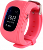 Детские часы Smart baby watch Q50