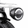 Электровелосипед COSWHEEL T16 EBIKE