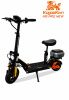 Электросамокаты  Электросамокат KUGOO Kirin M5 Pro NEW