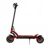 ЭЛЕКТРОСАМОКАТ KAABO MANTIS 10 LITE (UL) Red