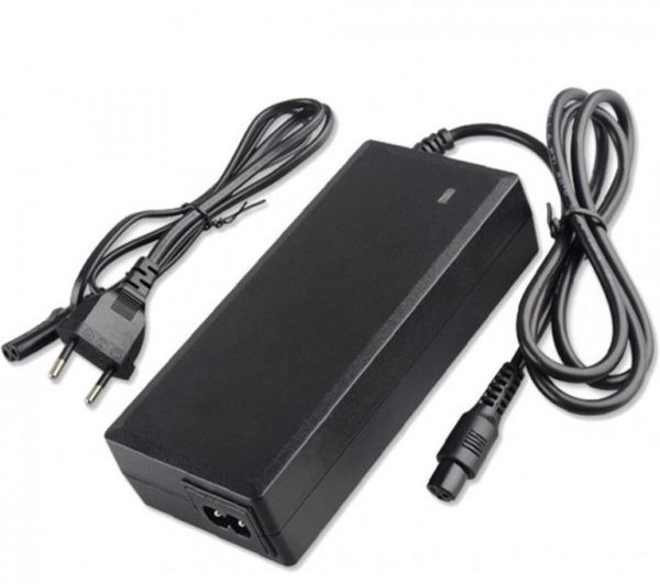 Гироскутер Smart Balance Transformer LED 8" Хаки