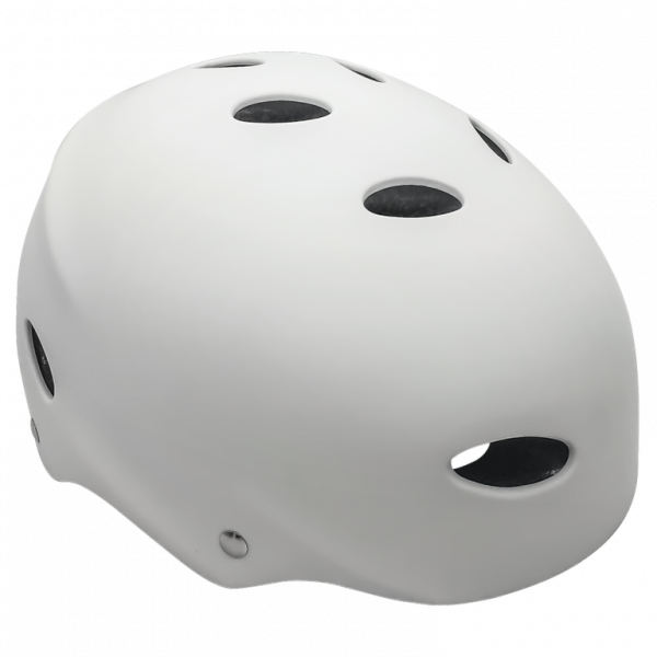 Шлем TT GRAVITY 900