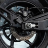 Электромотоцикл ECO Ducati Panigale S PRO MAX