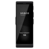 AI-переводчик Vasco Translator V4