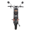 Электропитбайк Kugoo Wish 02 Mini