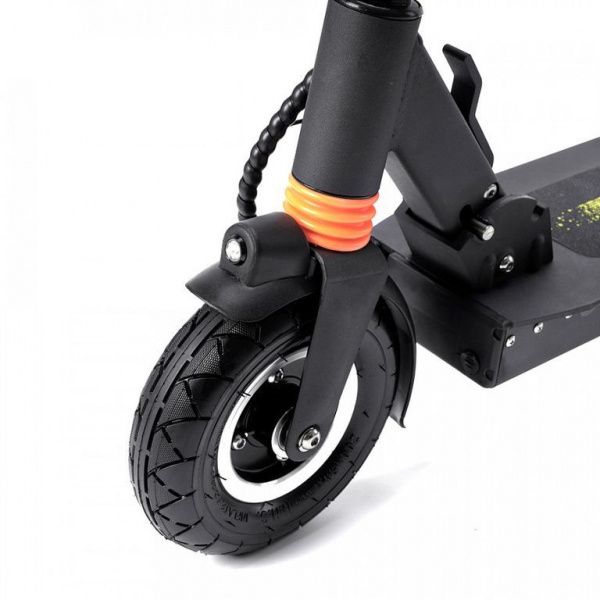 Электросамокат Joyor F5S+