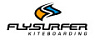 FlySurf