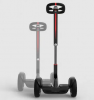 Сигвей Ninebot S Max