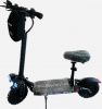 Электросамокат Wolong M4 PRO+ 23AH