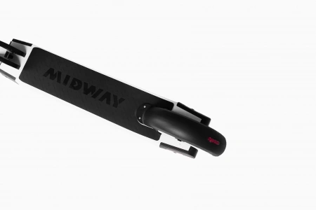 Электросамокат MIDWAY i-Max New 