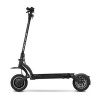 Электросамокат DUALTRON Eagle Pro LTD (2022)