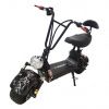 Электросамокат MINIPRO C2