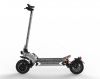 Электросамокат DUALTRON  Teverun Blade Fighter Eleven
