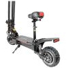 Электросамокат ULTRON T118 v 3.2