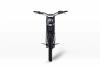 Электробайк Rerode R1