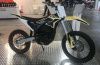 Электромотоцикл SUR-RON Storm Bee F (Off Road)