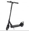 Электросамокат Kick Scooter C80