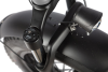 Электровелосипед Gelbert Saturn 2 PRO синий