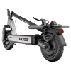 Электросамокат Navee G5 Pro