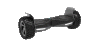 Гироскутер Kiwano KO-X 8.5 дюймов Classic