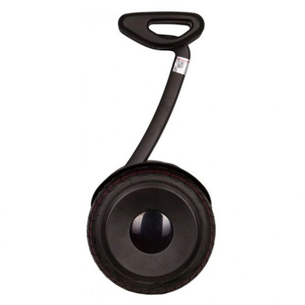 Мини-сигвей Ninebot Mini Black