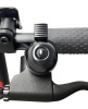 Электросамокат Griffin M365 Pro