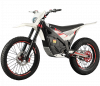 Электромотоцикл Snow Leopard E-X 800 Enduro 72V75Ah