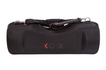 Гироскутер Kiwano KO-X 8.5 дюймов Classic