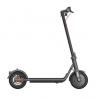 Электросамокат Navee V50