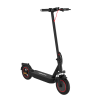Электросамокат HITWAY H17 PRO