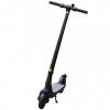 Электросамокат Joyor A3 Black