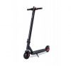 Электросамокат Kick Scooter TT v3