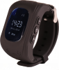 Детские часы Smart baby watch Q50
