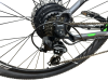 Электровелосипед Horza Stels Navigator R