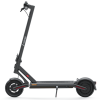Электросамокат Xiaomi Navee S65C 36v 15AH