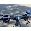 Электросамокат Currus Gepard 72v