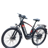 Электровелосипед Maikaolin T8