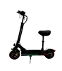 Электросамокат SDJiN G5 PRO 13AH 48v