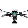 Электроскутер Wenbox U6 PRO 1500W 30AH