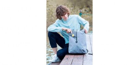 Рюкзак 90 Points Outdoor Leisure