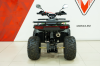 Бензиновый квадроцикл MOTAX GRIZLIK LUX 125