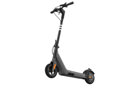 Детский электросамокат OKAI ES51 Zippy